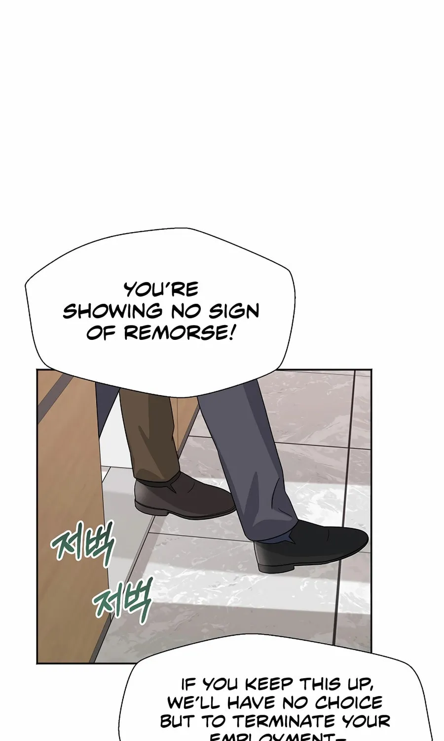 Max Level Doctor Returns Chapter 61 page 100 - 