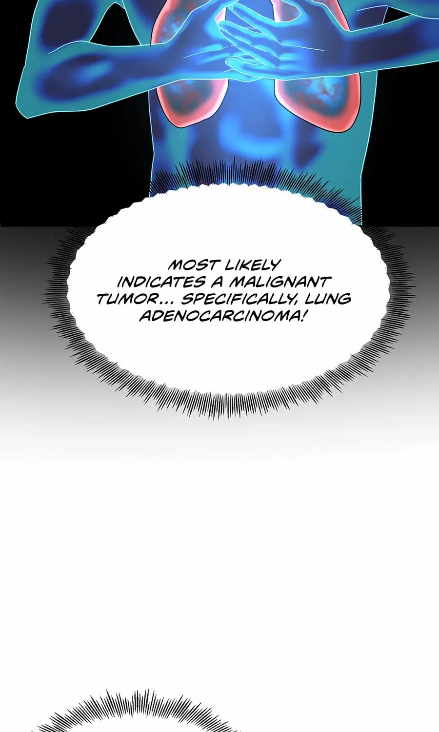 Max Level Doctor Returns Chapter 62 page 102 - 