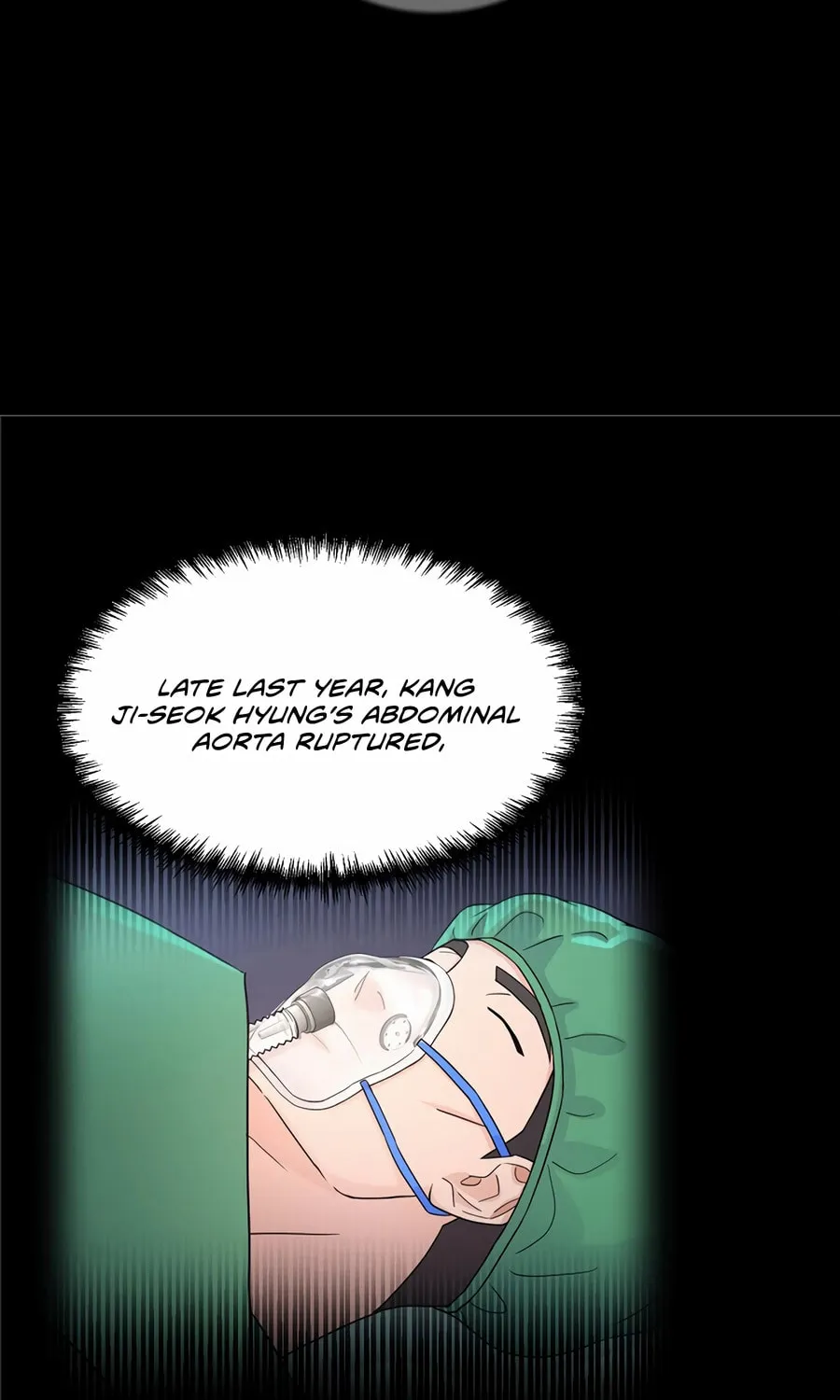 Max Level Doctor Returns Chapter 62 page 104 - 