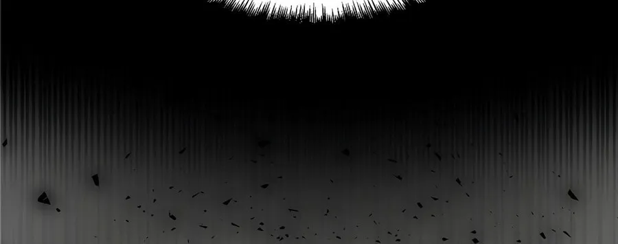 Max Level Doctor Returns Chapter 62 page 106 - 
