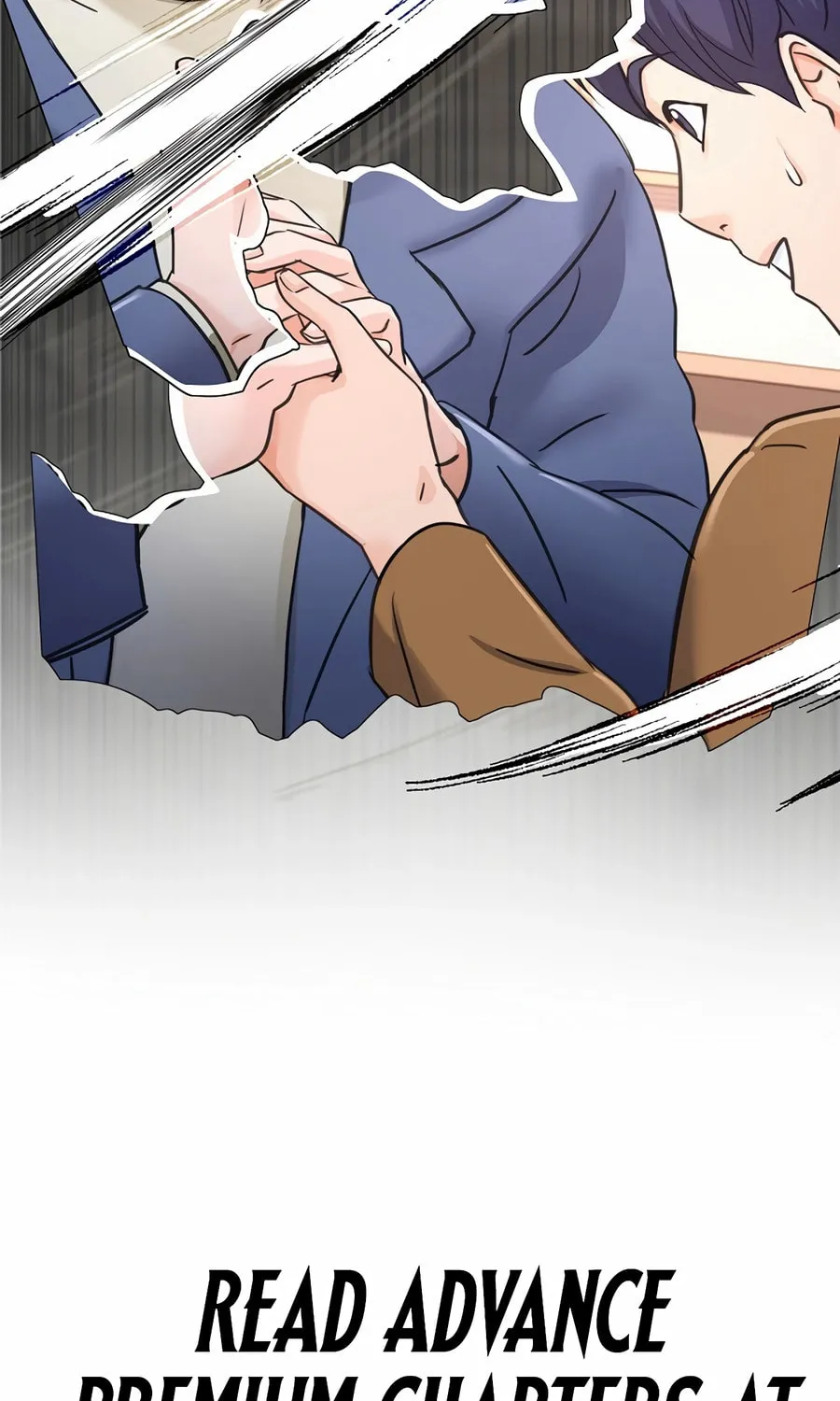 Max Level Doctor Returns Chapter 62 page 110 - 