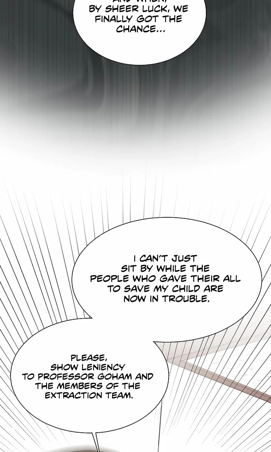 Max Level Doctor Returns Chapter 62 page 12 - 