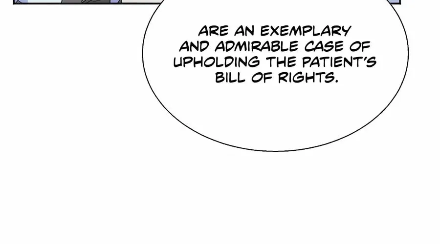 Max Level Doctor Returns Chapter 62 page 20 - 