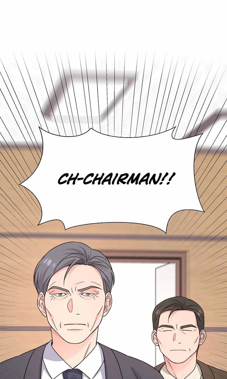 Max Level Doctor Returns Chapter 62 page 3 - 
