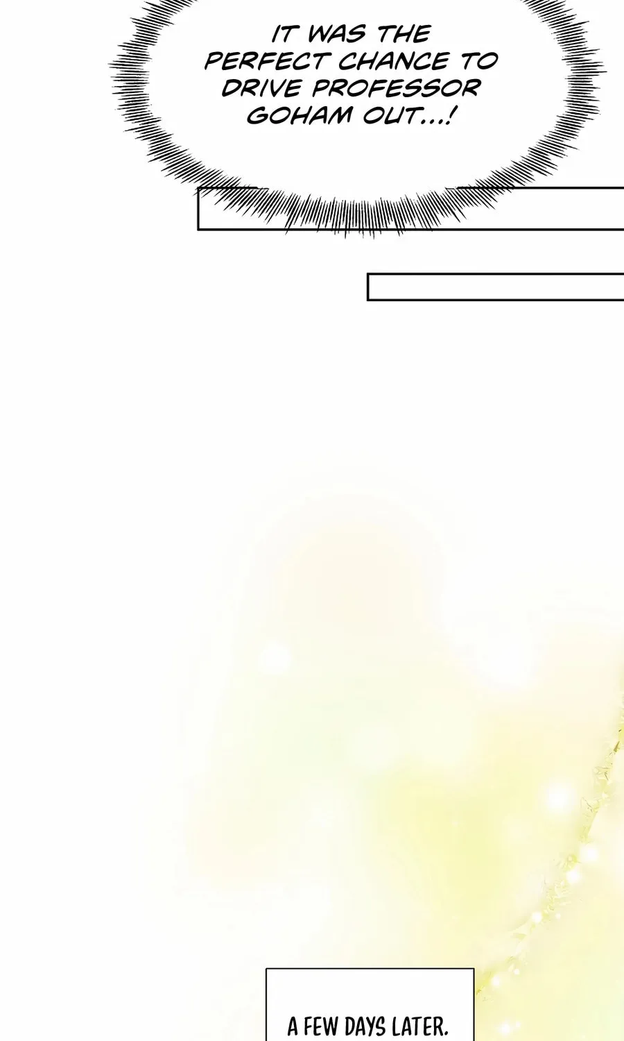 Max Level Doctor Returns Chapter 62 page 26 - 