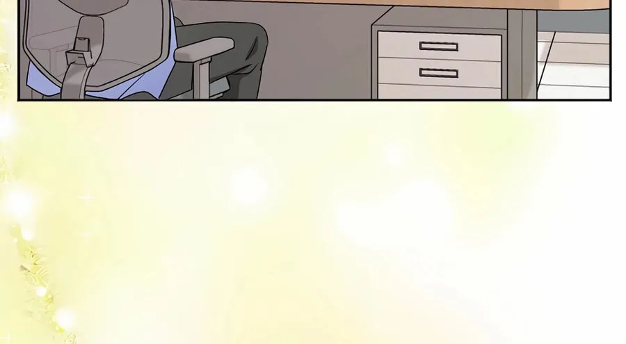 Max Level Doctor Returns Chapter 62 page 30 - 
