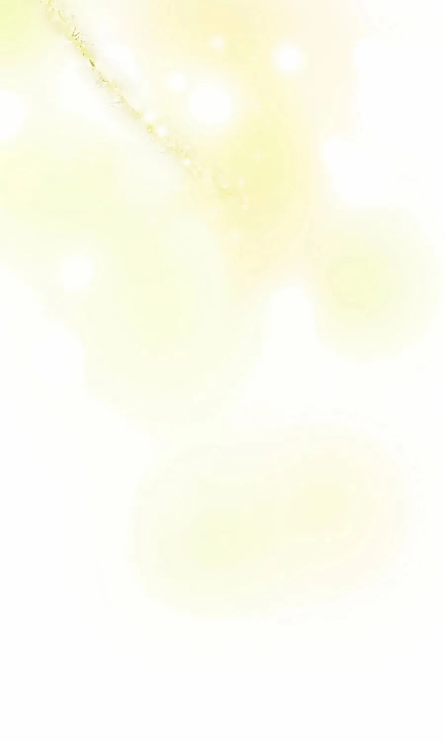 Max Level Doctor Returns Chapter 62 page 31 - 
