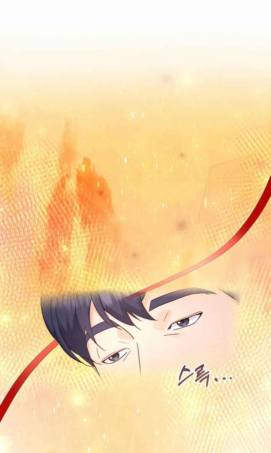Max Level Doctor Returns Chapter 62 page 34 - 