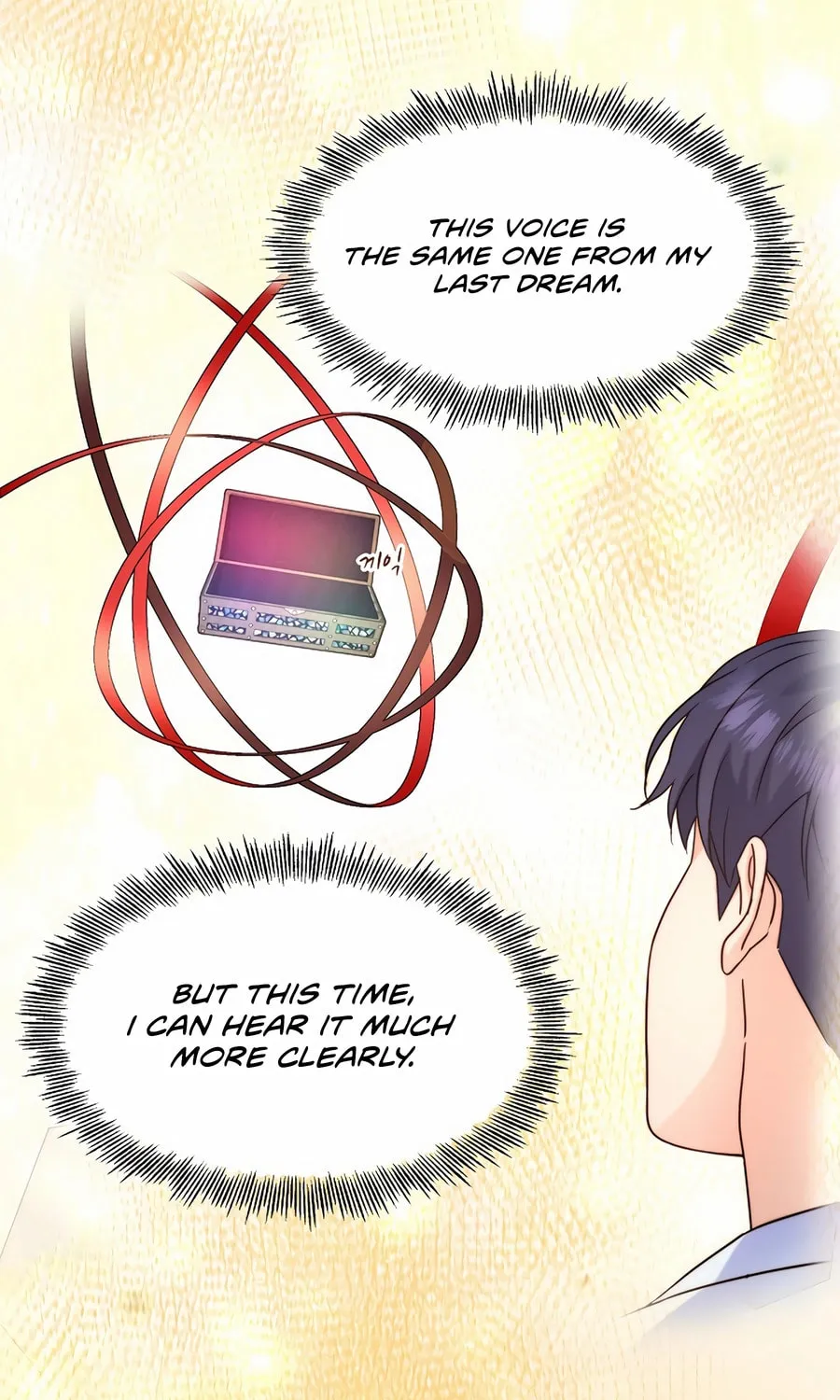 Max Level Doctor Returns Chapter 62 page 41 - 