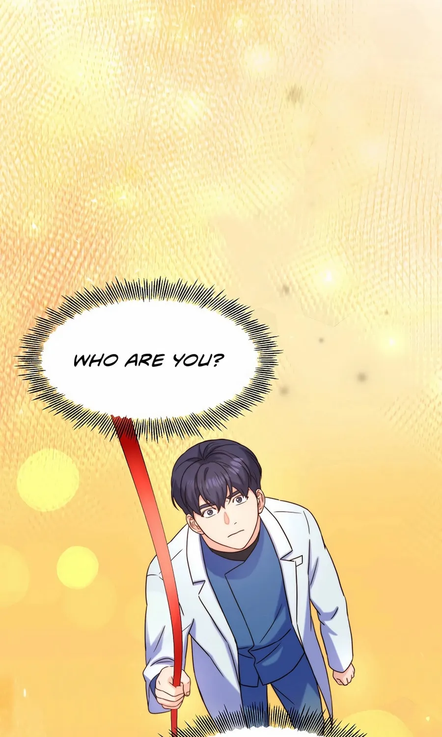 Max Level Doctor Returns Chapter 62 page 42 - 