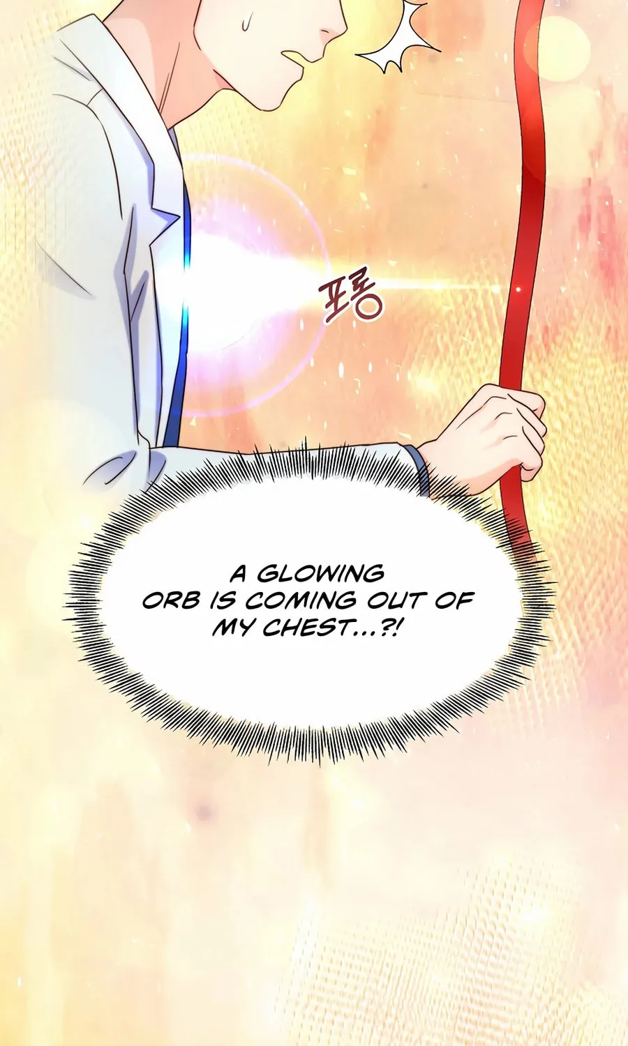 Max Level Doctor Returns Chapter 62 page 44 - 