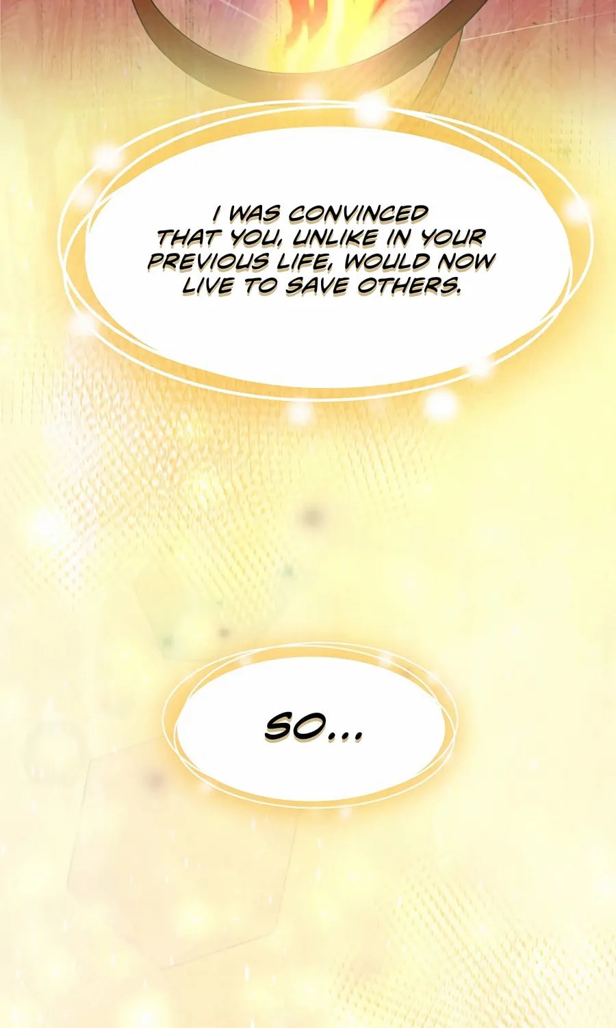 Max Level Doctor Returns Chapter 62 page 46 - 