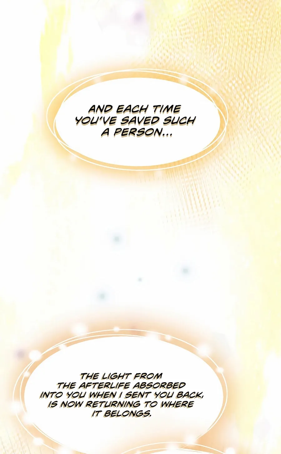 Max Level Doctor Returns Chapter 62 page 48 - 