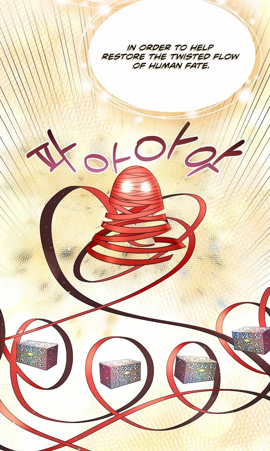 Max Level Doctor Returns Chapter 62 page 49 - 