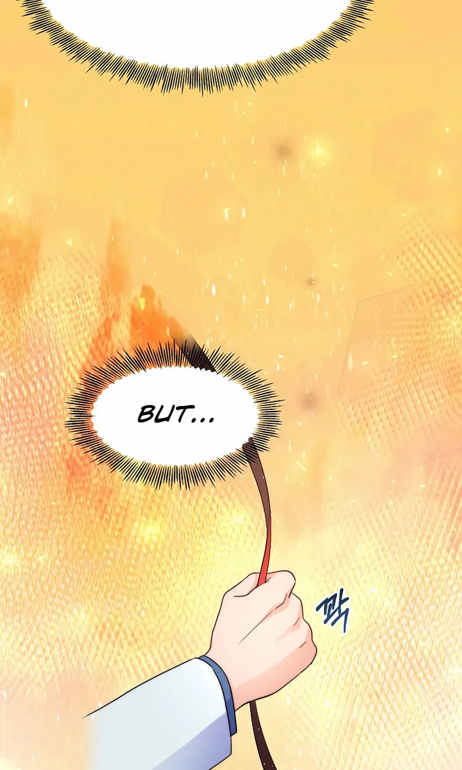 Max Level Doctor Returns Chapter 62 page 51 - 