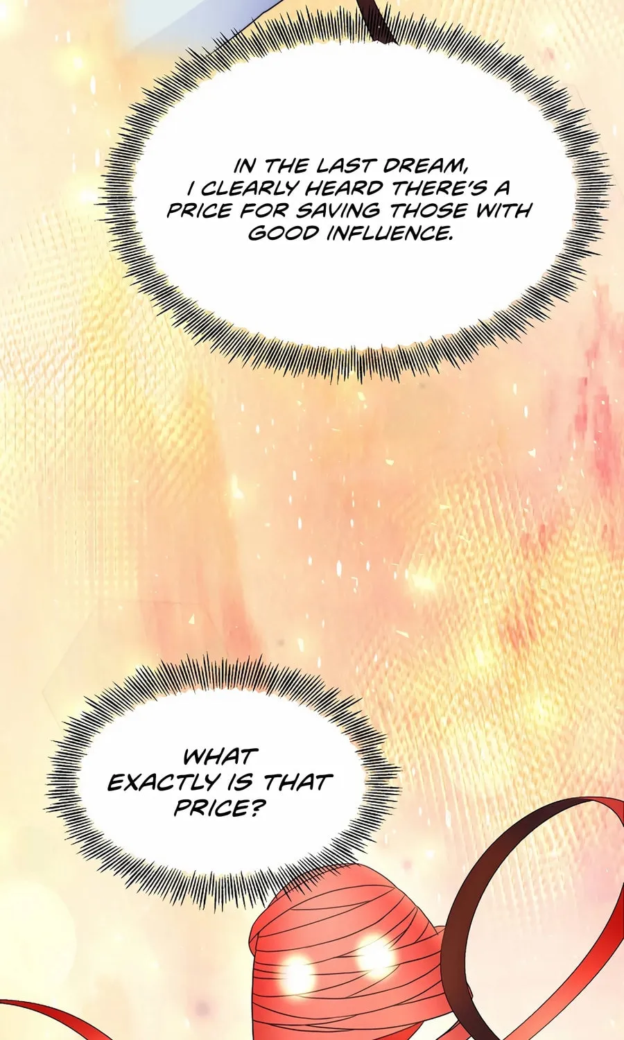 Max Level Doctor Returns Chapter 62 page 52 - 
