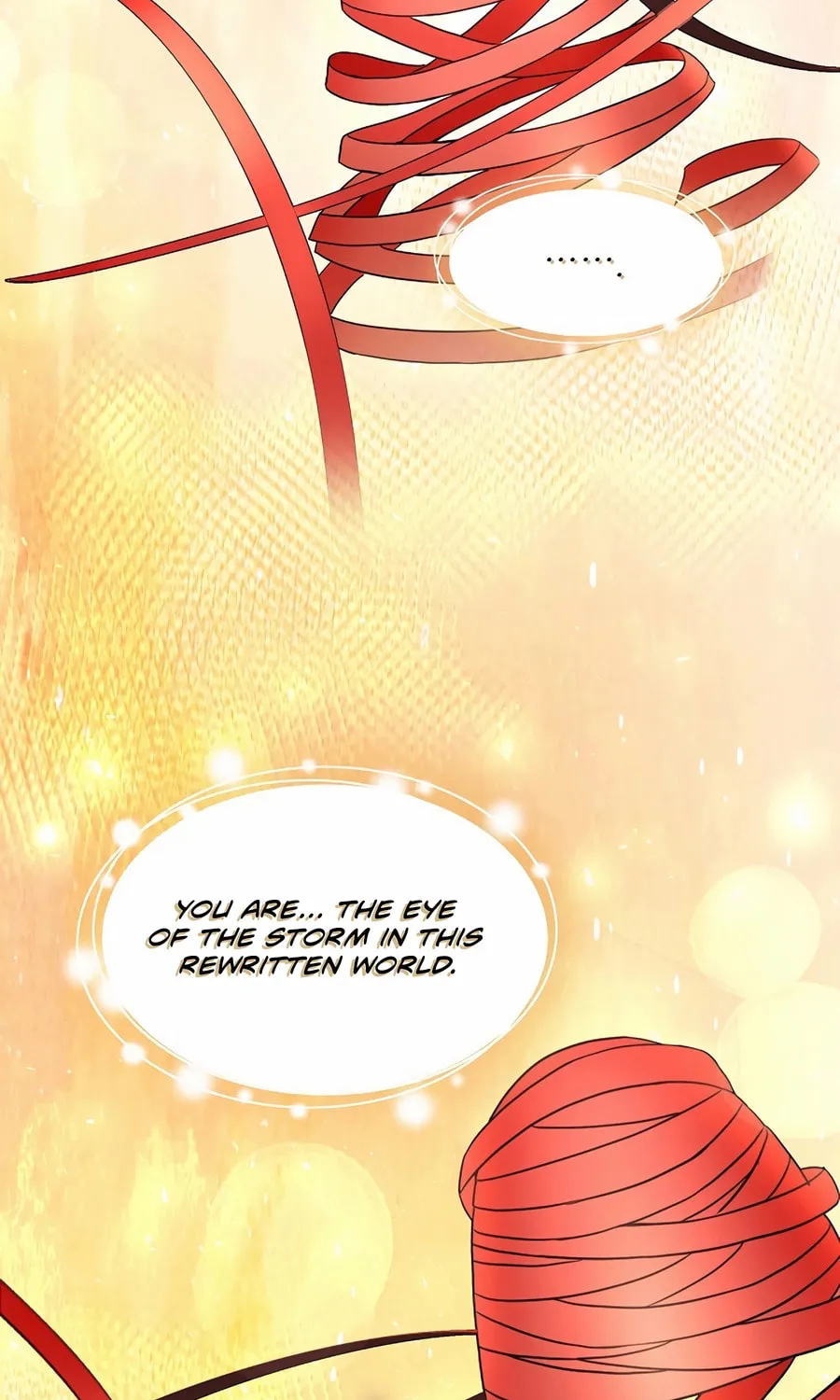 Max Level Doctor Returns Chapter 62 page 53 - 