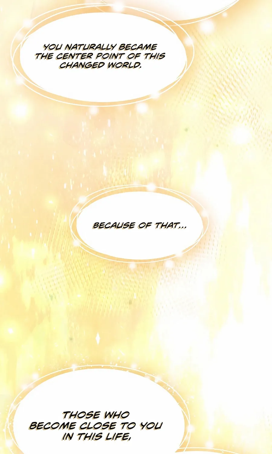 Max Level Doctor Returns Chapter 62 page 55 - 