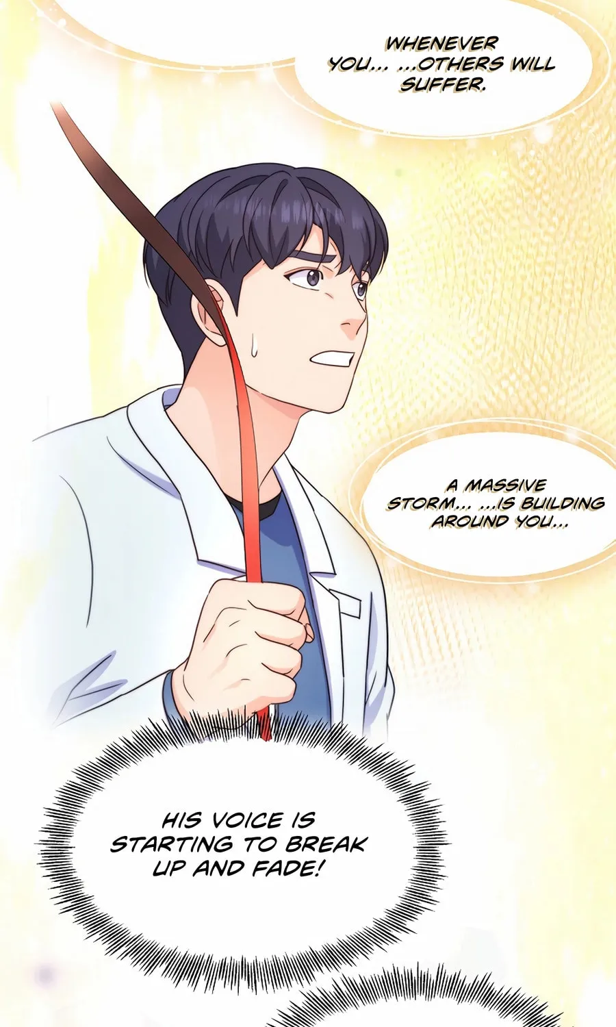 Max Level Doctor Returns Chapter 62 page 56 - 