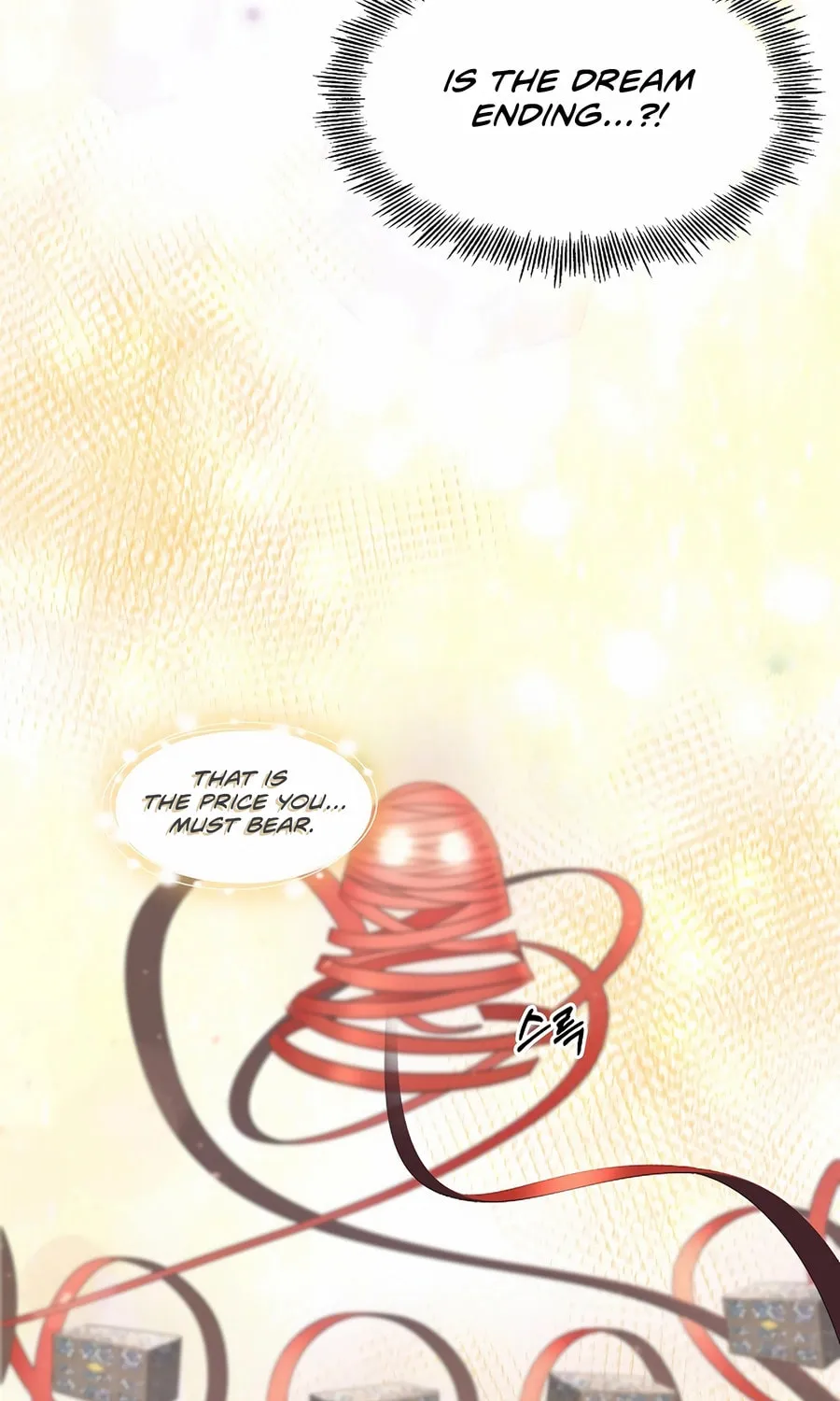 Max Level Doctor Returns Chapter 62 page 57 - 