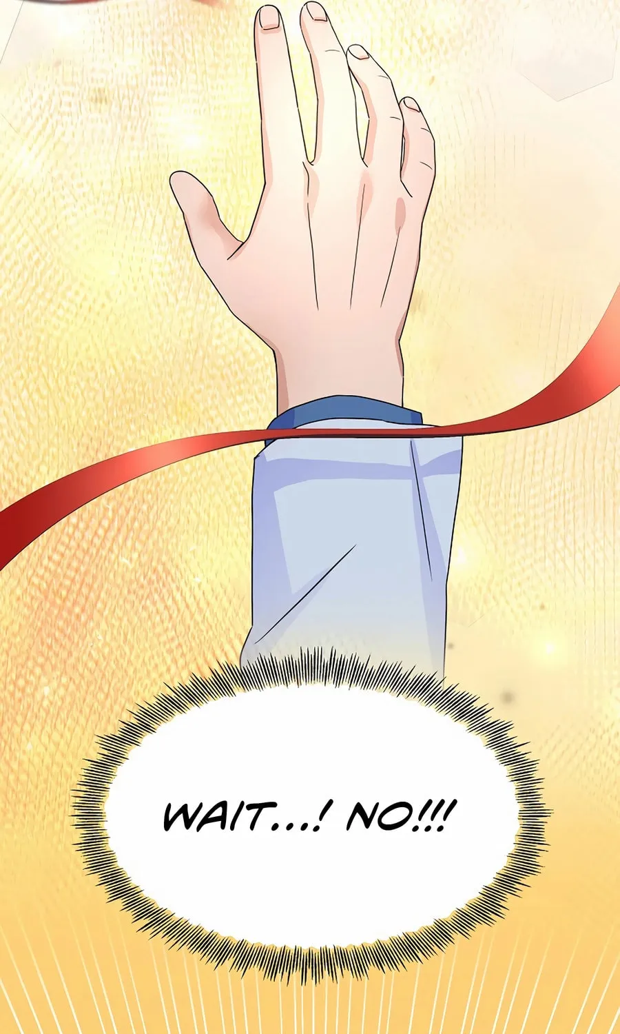 Max Level Doctor Returns Chapter 62 page 59 - 