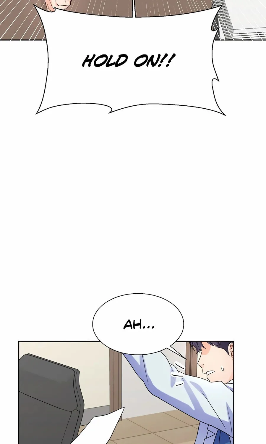 Max Level Doctor Returns Chapter 62 page 61 - 