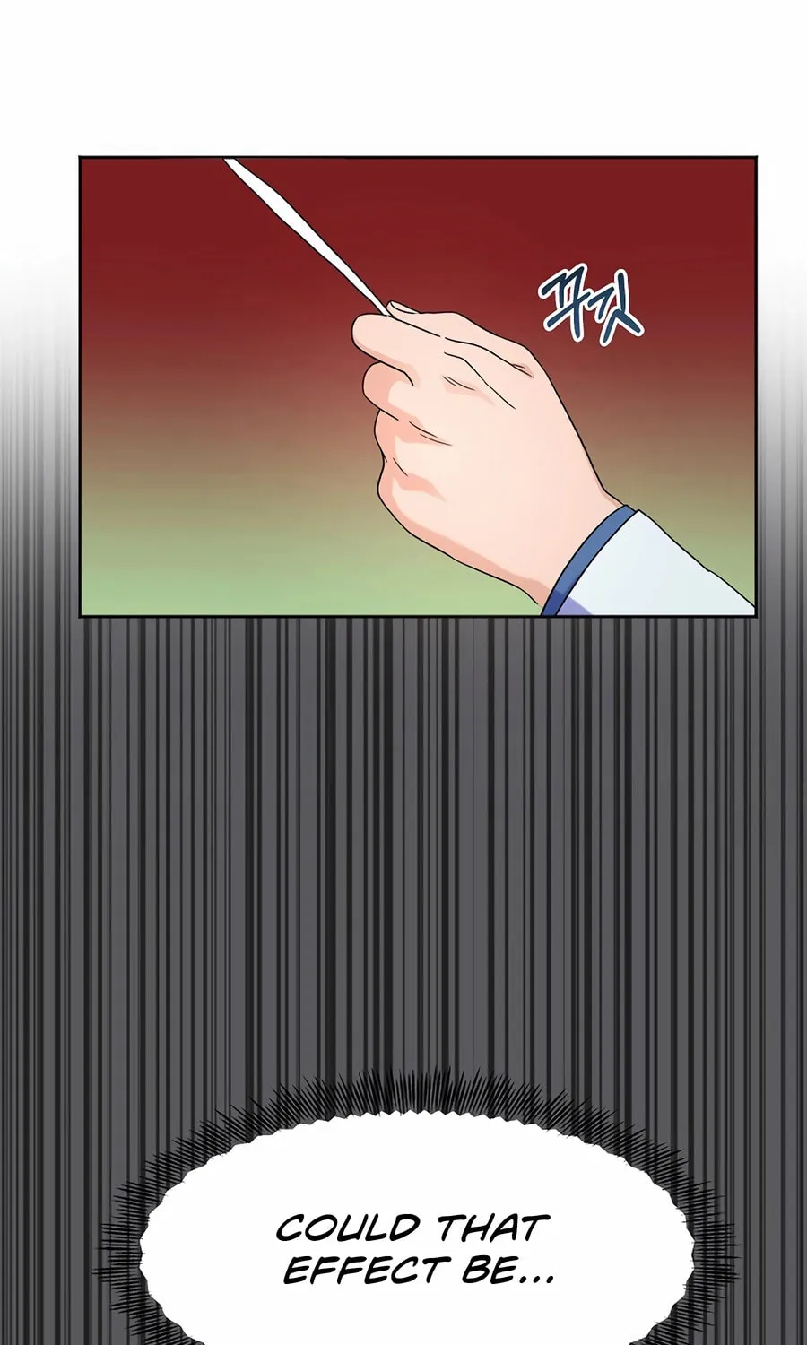 Max Level Doctor Returns Chapter 62 page 65 - 
