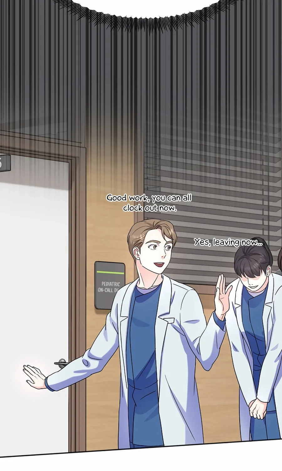 Max Level Doctor Returns Chapter 62 page 66 - 