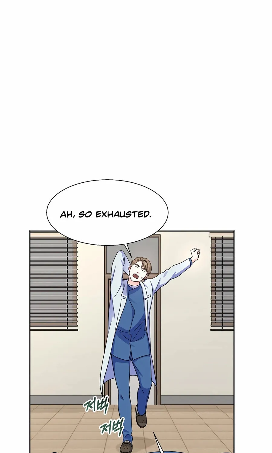 Max Level Doctor Returns Chapter 62 page 67 - 