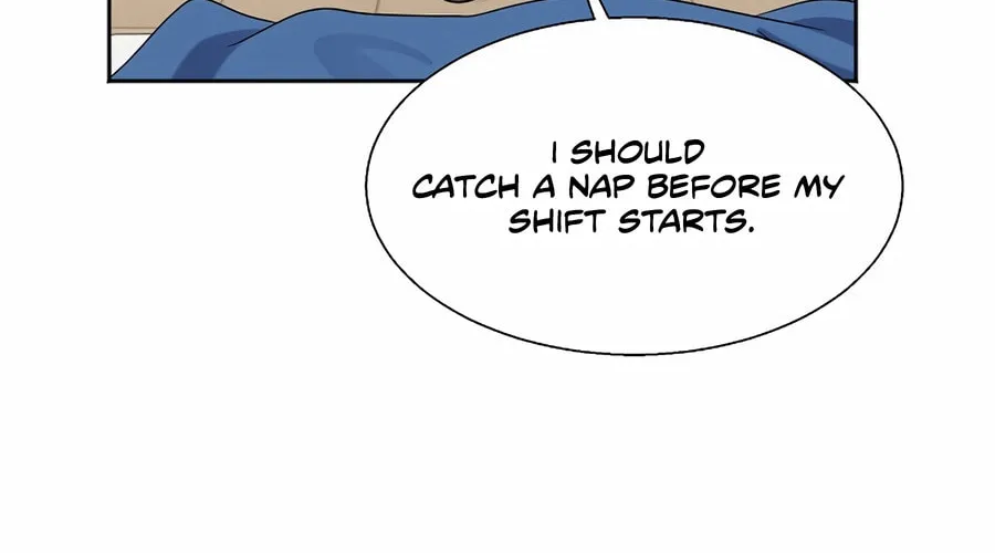 Max Level Doctor Returns Chapter 62 page 68 - 