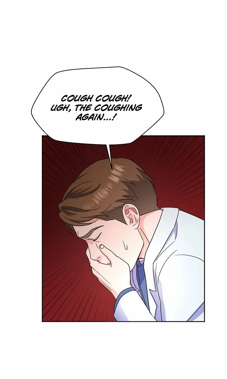Max Level Doctor Returns Chapter 62 page 69 - 