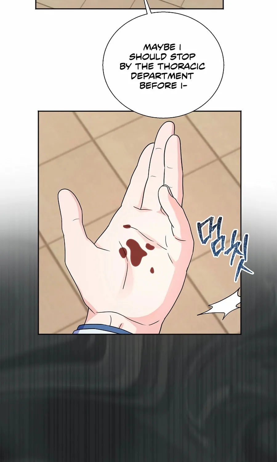 Max Level Doctor Returns Chapter 62 page 71 - 