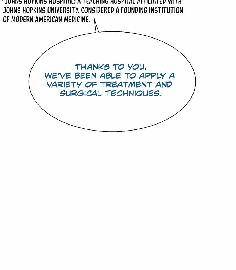 Max Level Doctor Returns Chapter 62 page 77 - 