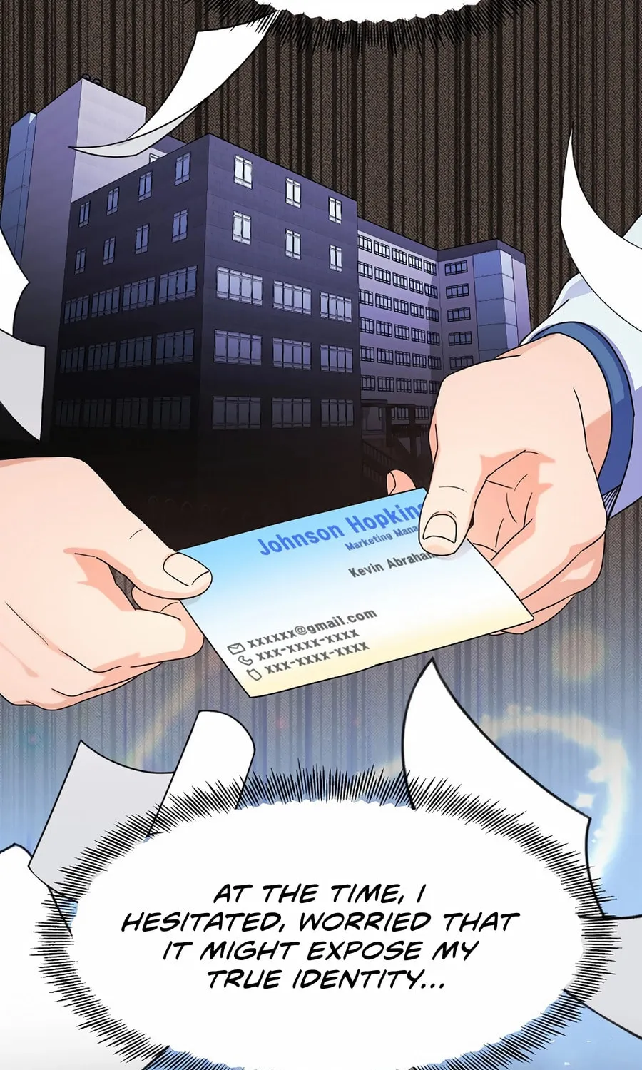 Max Level Doctor Returns Chapter 62 page 80 - 