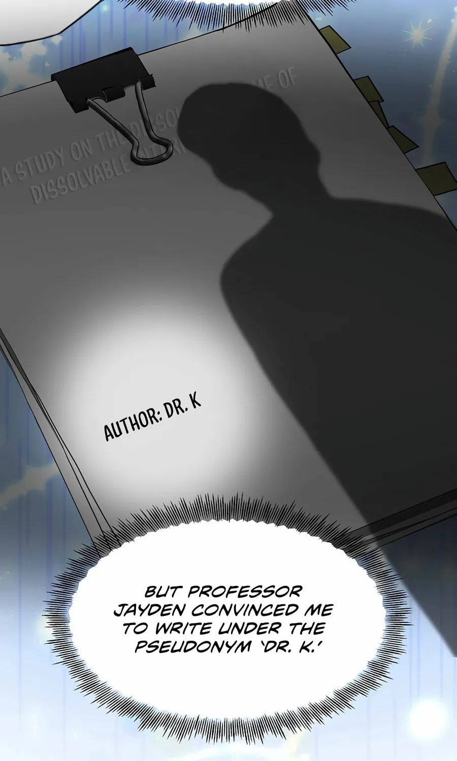 Max Level Doctor Returns Chapter 62 page 81 - 