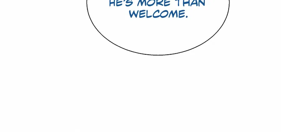 Max Level Doctor Returns Chapter 62 page 87 - 
