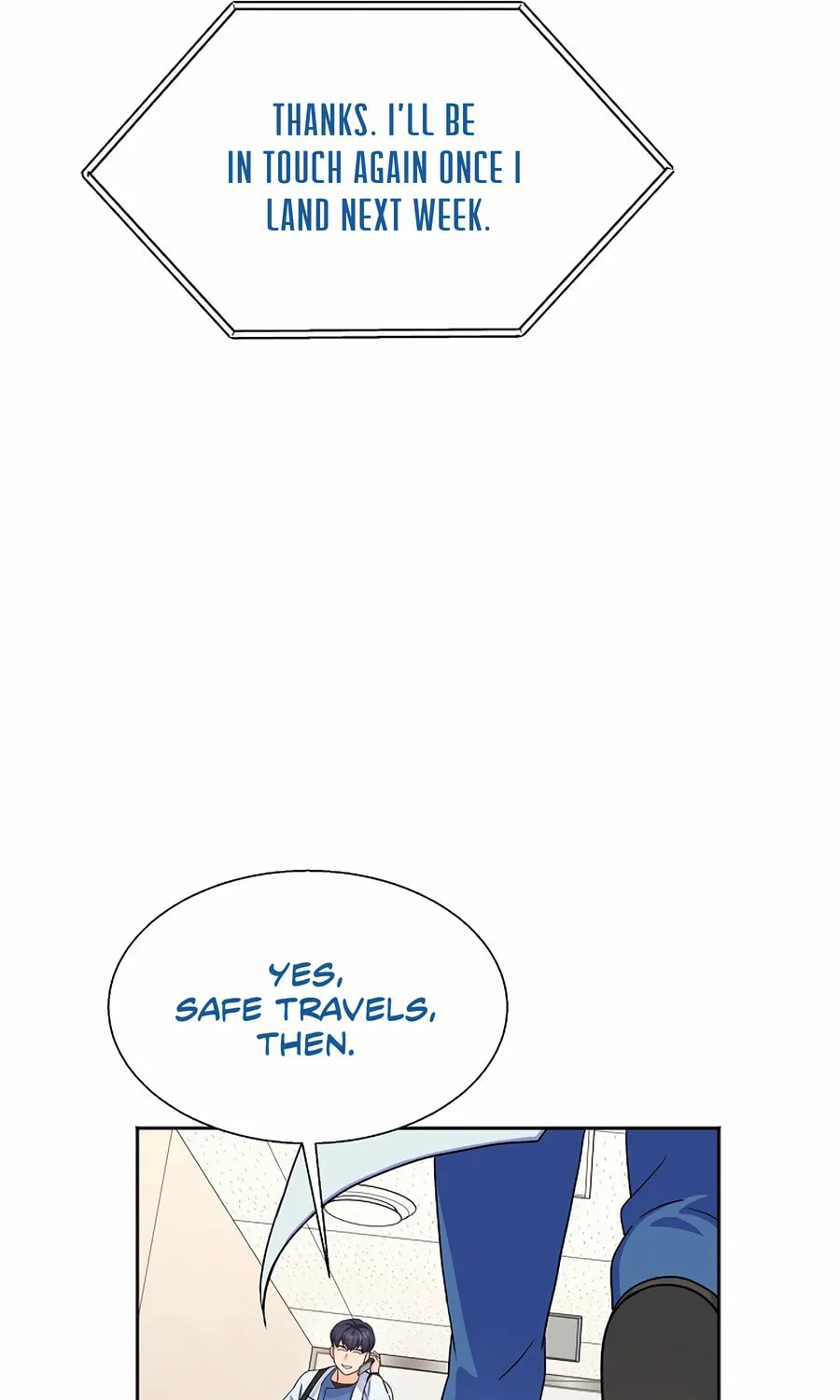 Max Level Doctor Returns Chapter 62 page 88 - 