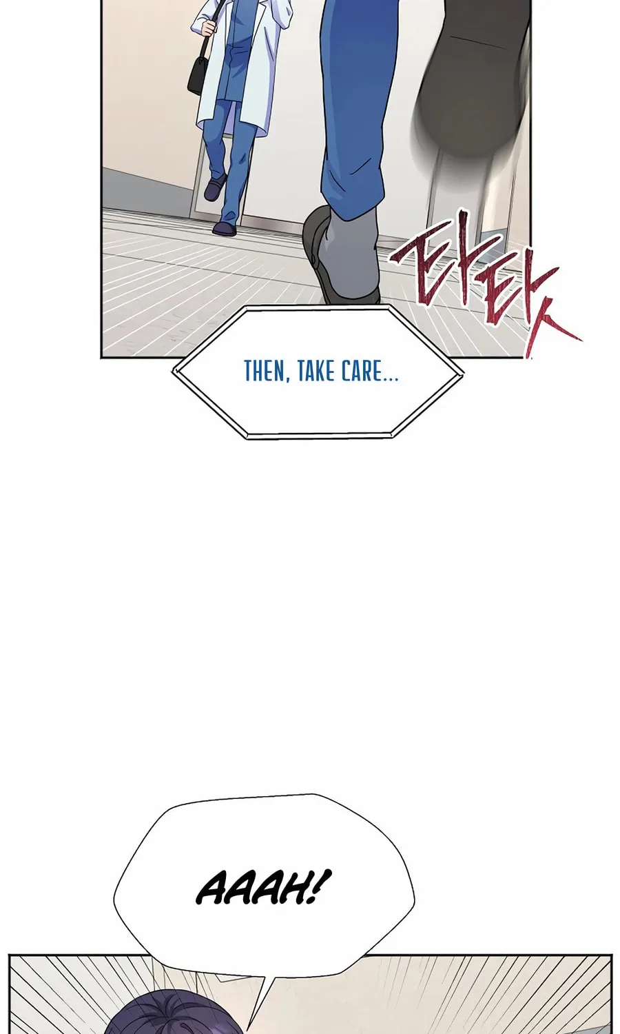 Max Level Doctor Returns Chapter 62 page 89 - 