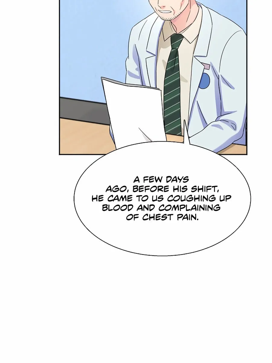 Max Level Doctor Returns Chapter 62 page 96 - 