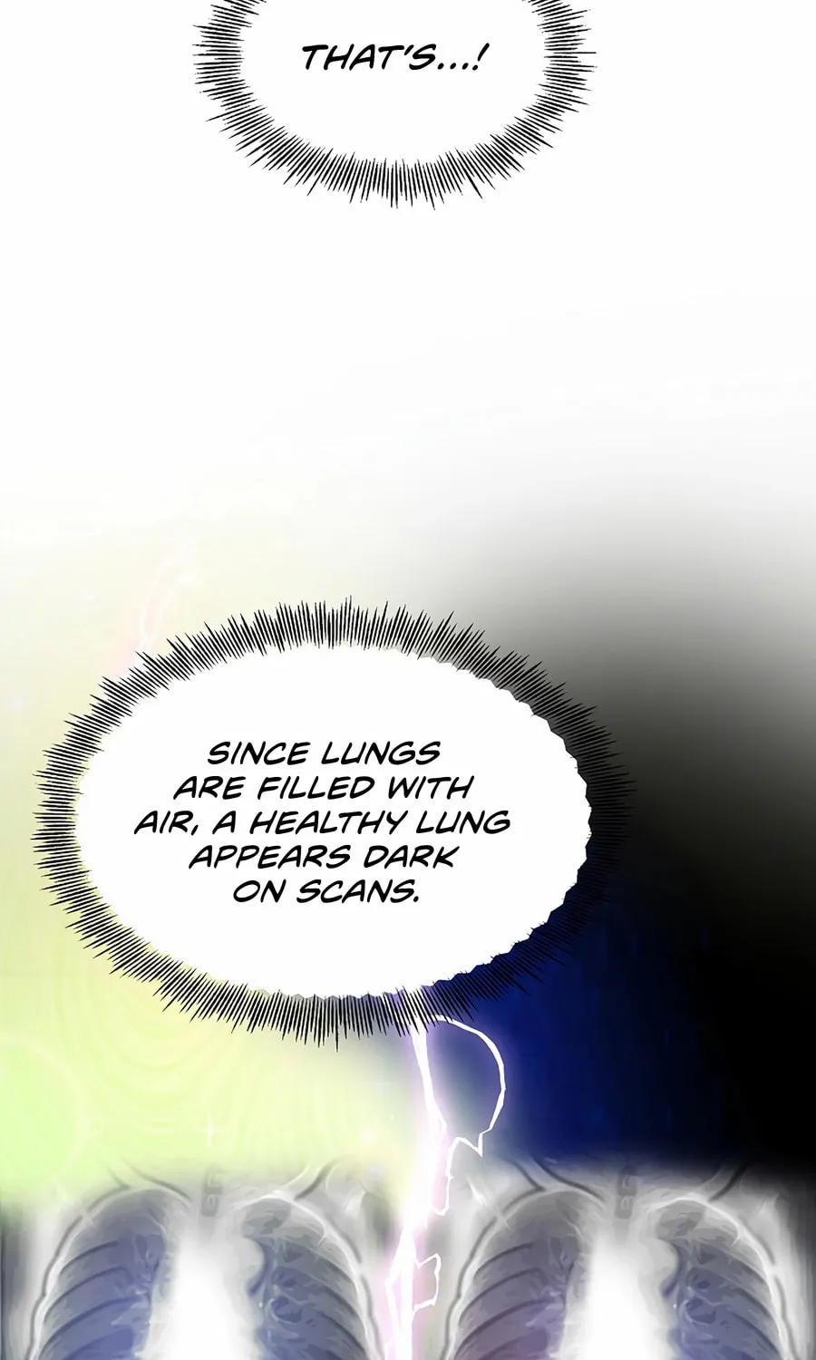 Max Level Doctor Returns Chapter 62 page 99 - 