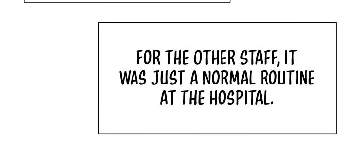 Max Level Doctor Returns Chapter 7 page 12 - 