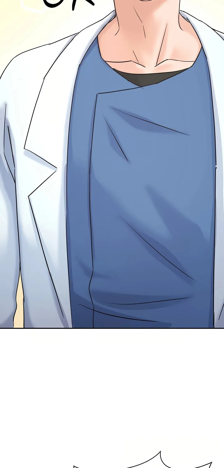Max Level Doctor Returns Chapter 7 page 48 - 