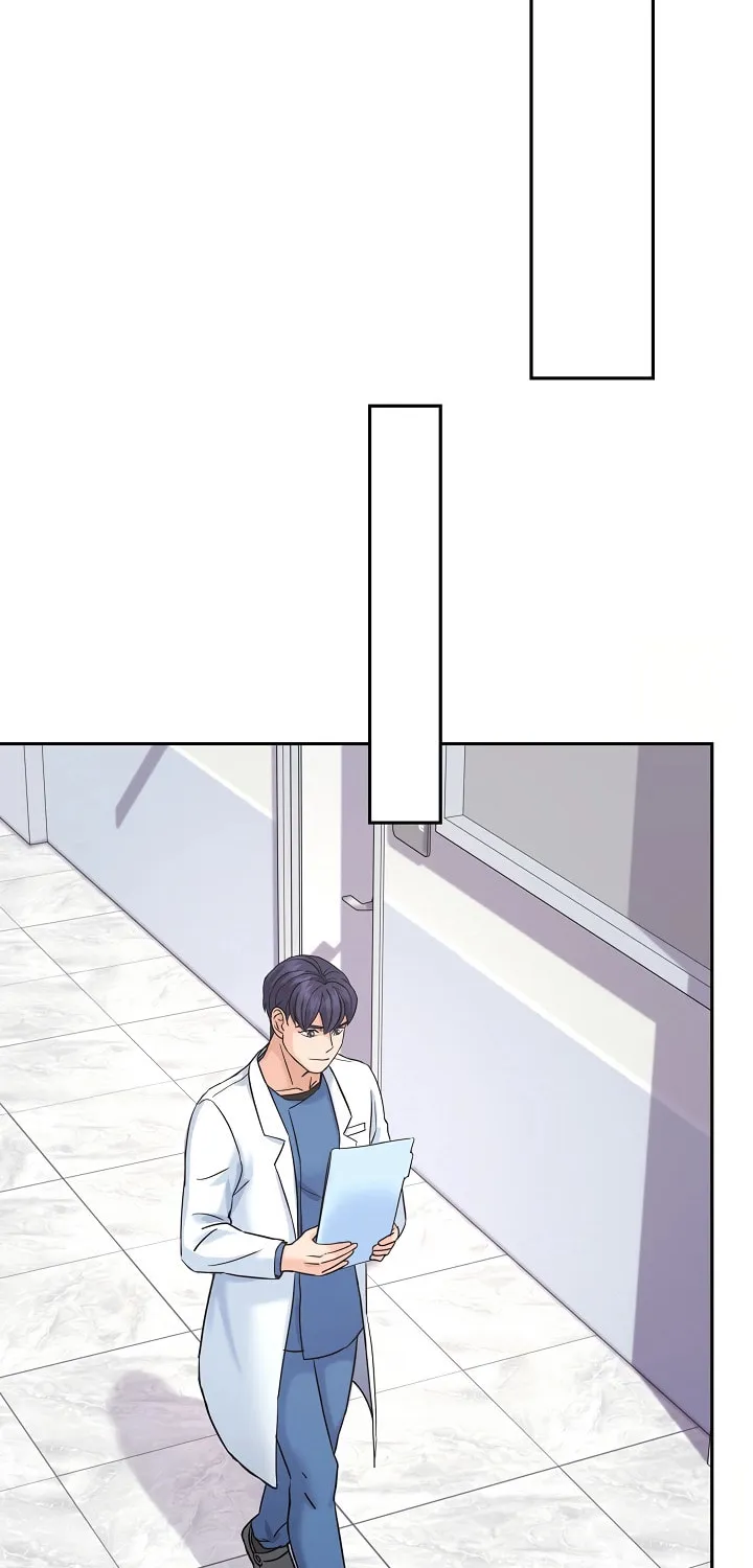 Max Level Doctor Returns Chapter 7 page 50 - 