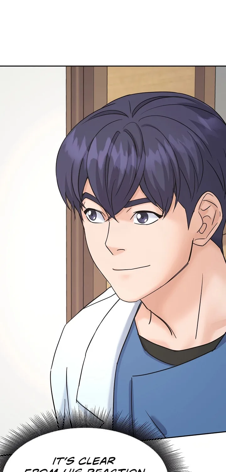 Max Level Doctor Returns Chapter 7 page 7 - 