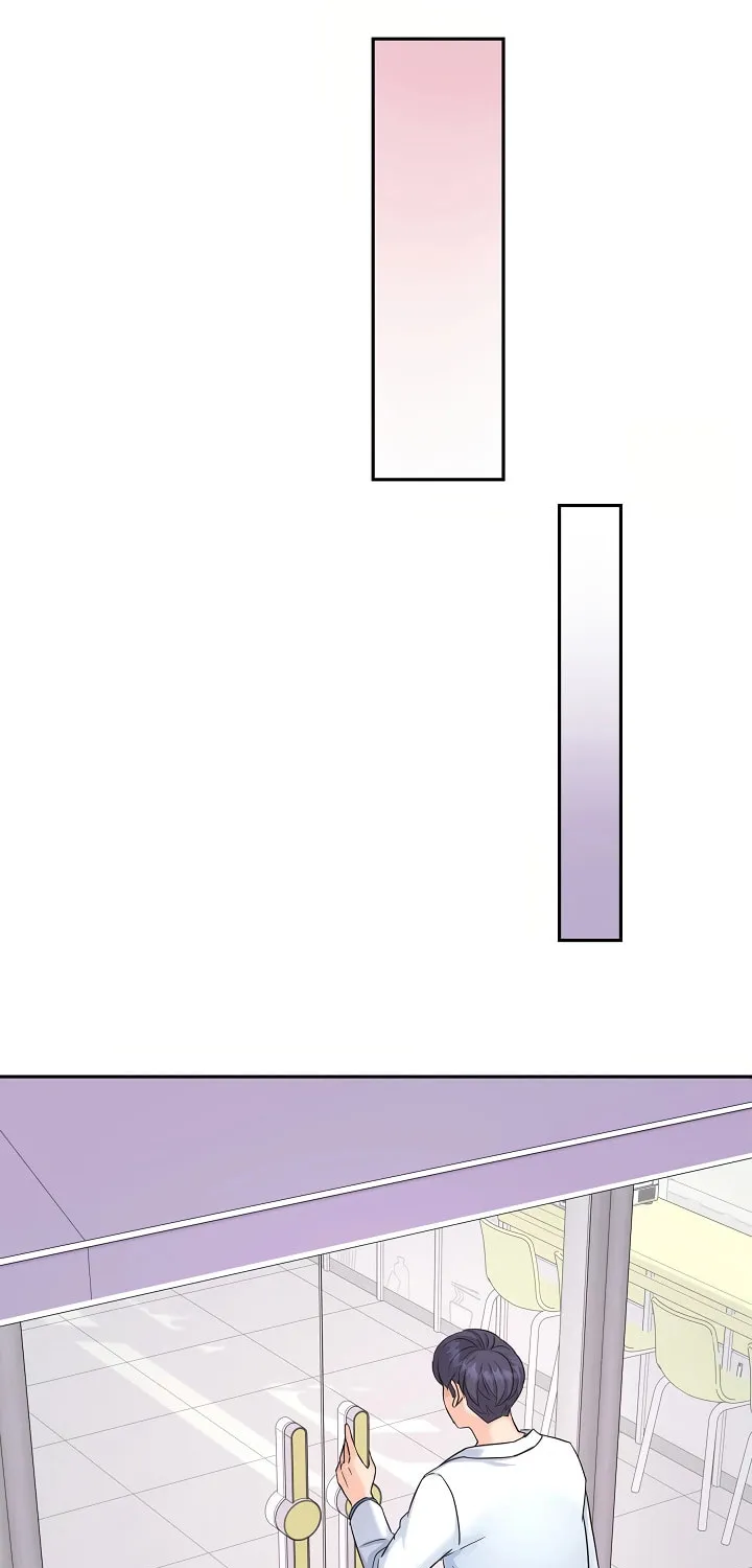 Max Level Doctor Returns Chapter 7 page 65 - 