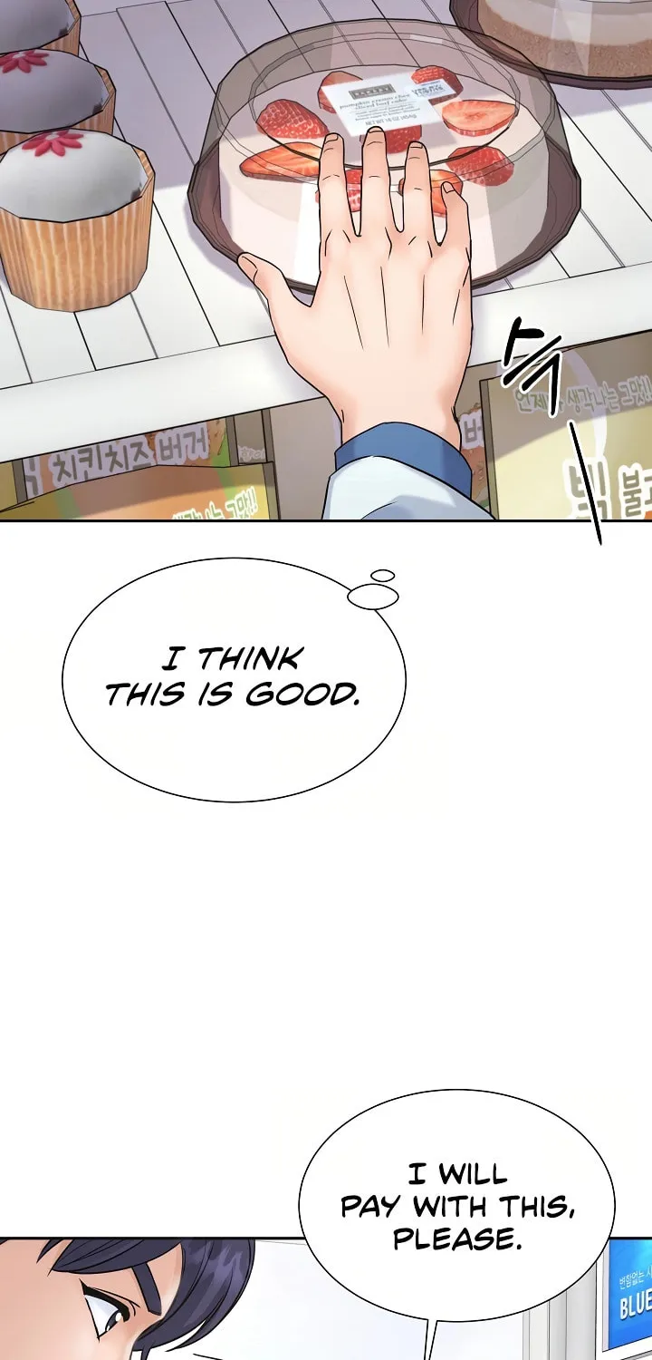Max Level Doctor Returns Chapter 7 page 68 - 