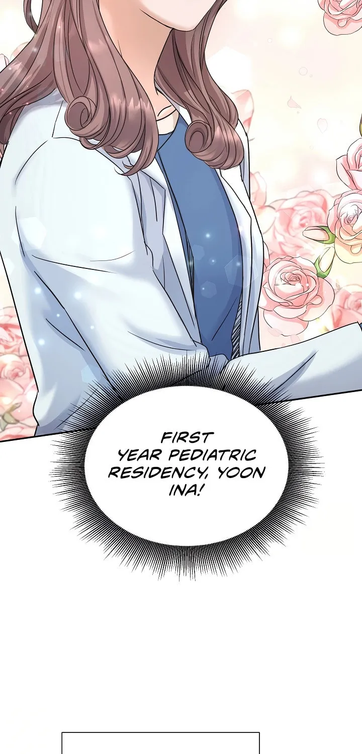 Max Level Doctor Returns Chapter 7 page 70 - 
