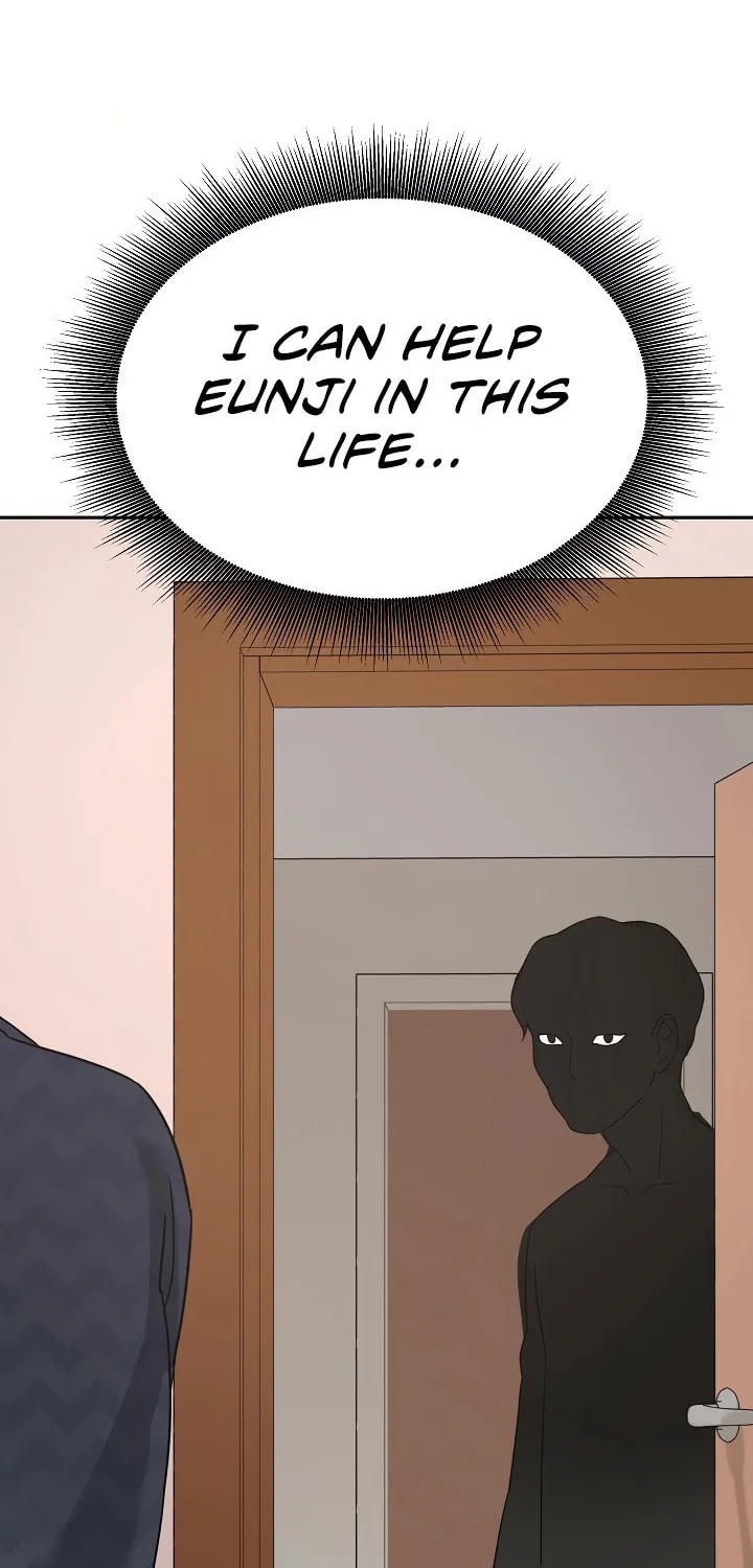 Max Level Doctor Returns Chapter 7 page 86 - 
