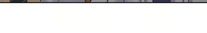 Max Level Doctor Returns Chapter 8 page 11 - 