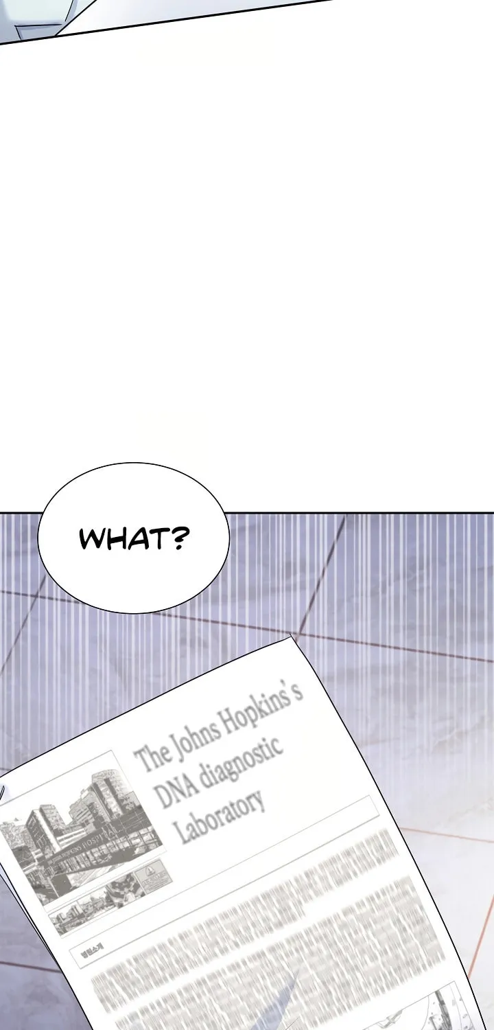 Max Level Doctor Returns Chapter 8 page 40 - 